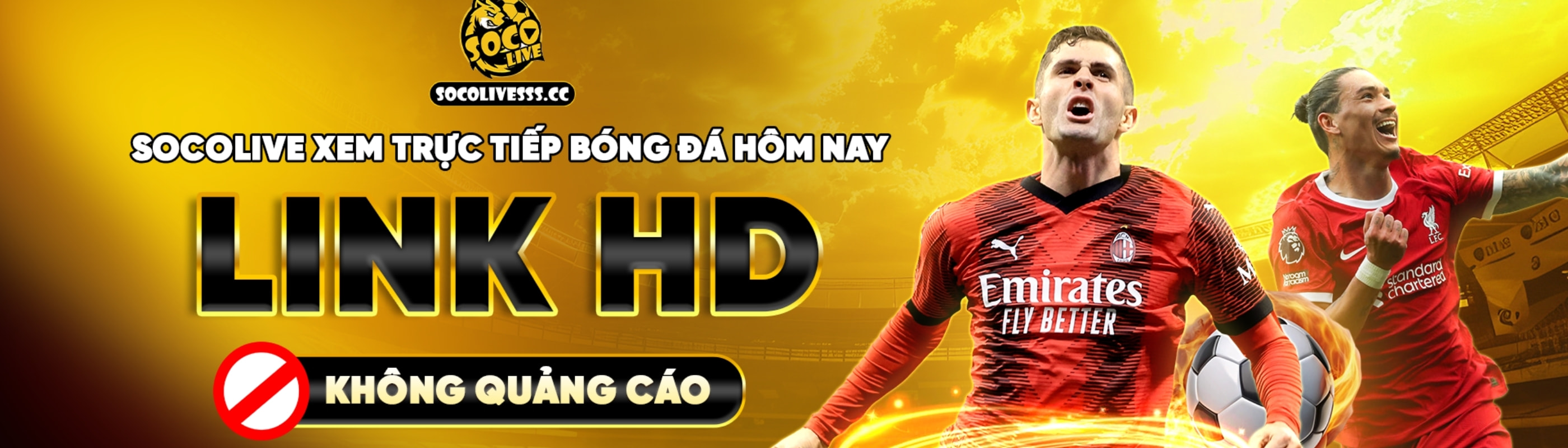 banner for socolivessscc