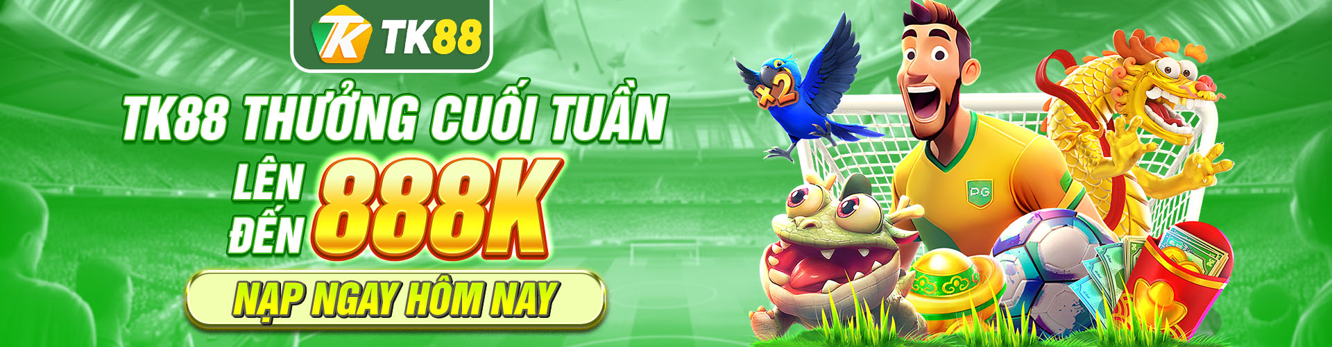 banner for tk88wscom