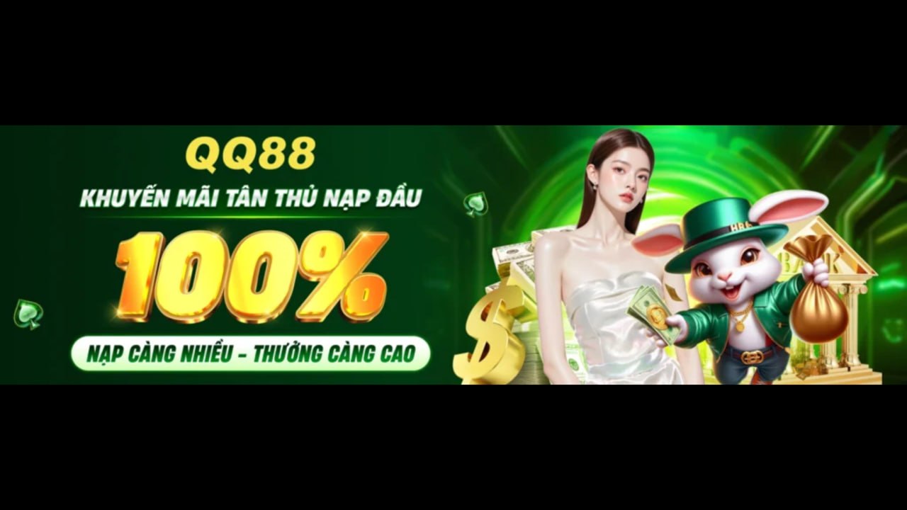 banner for qq88qecom