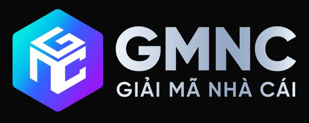 banner for Gmnc88vip