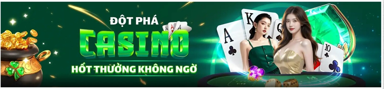 banner for zbet99net