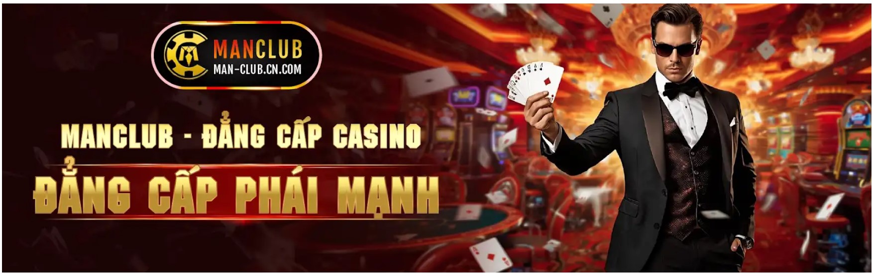 banner for manclubcncom