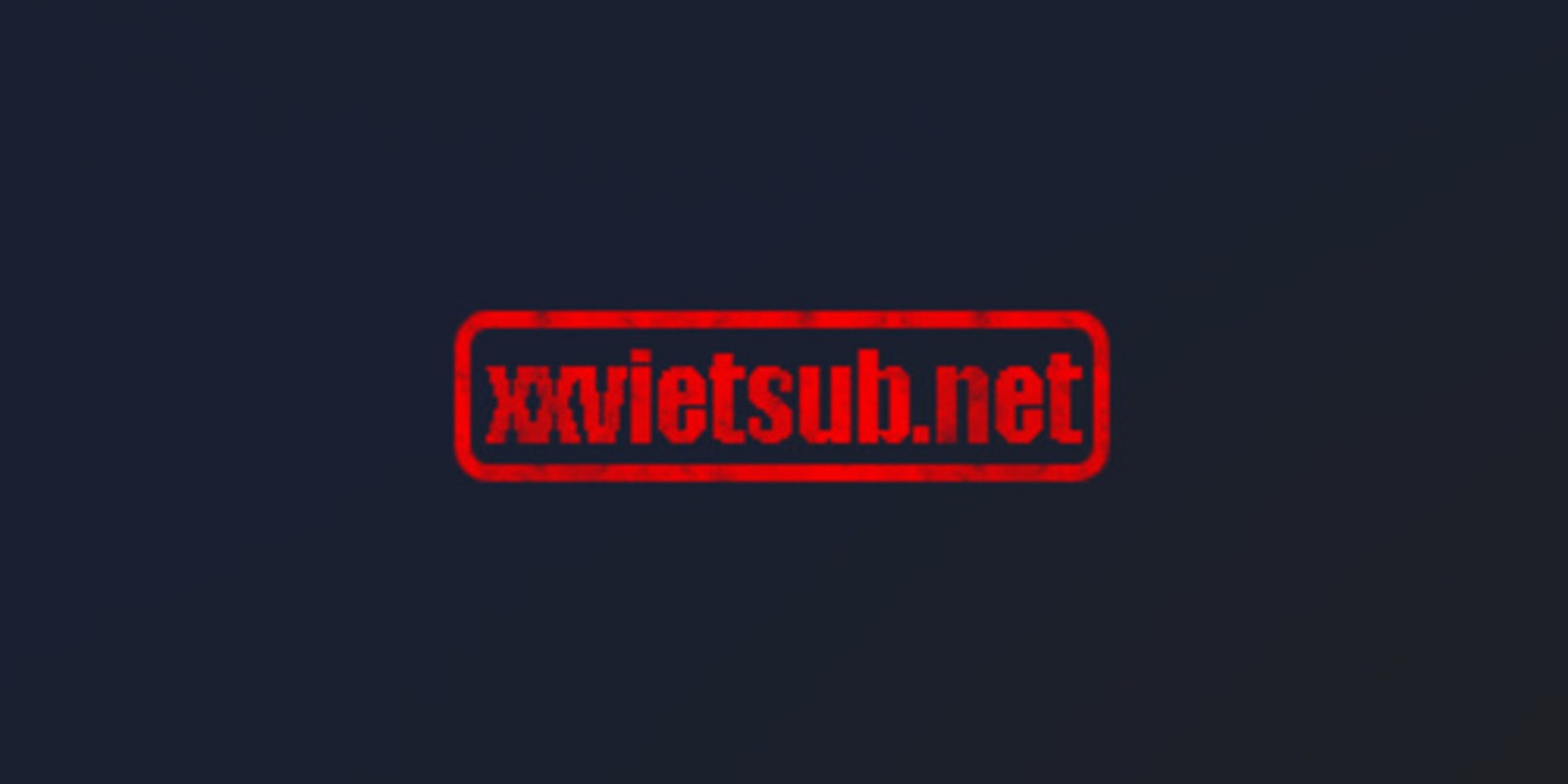 banner for xxvietsubnet