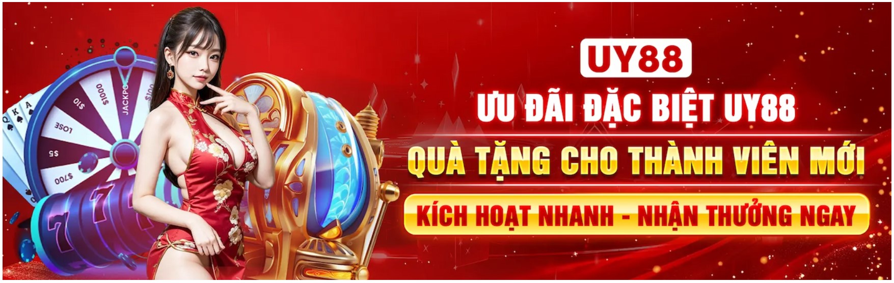 banner for uy88bingo