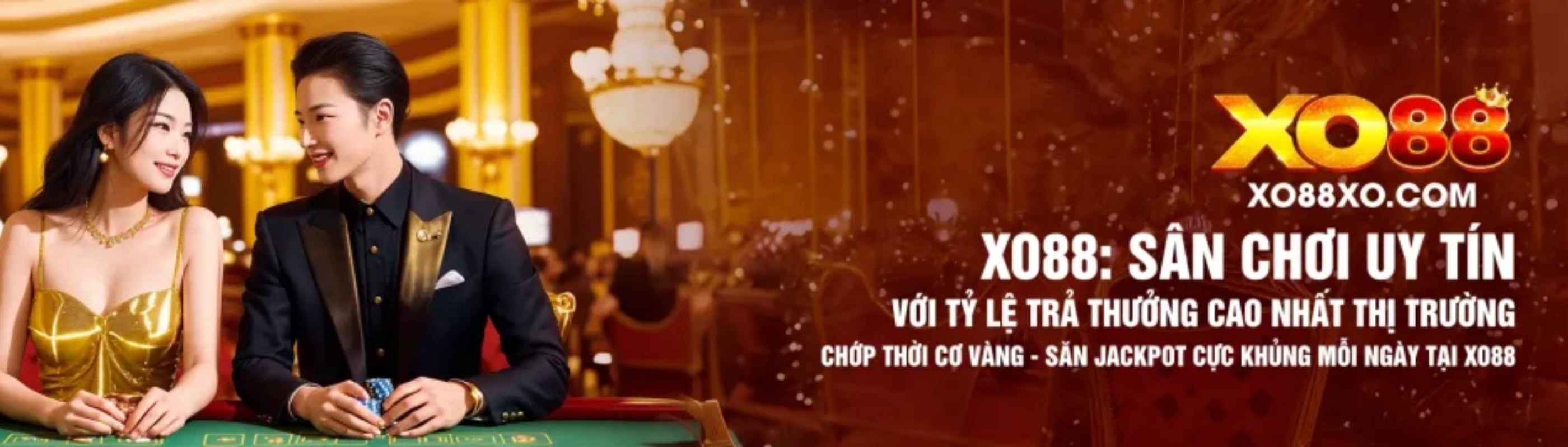 banner for xo88xocom