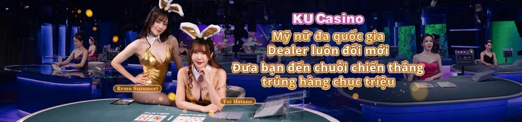 banner for cn3789kubetvn