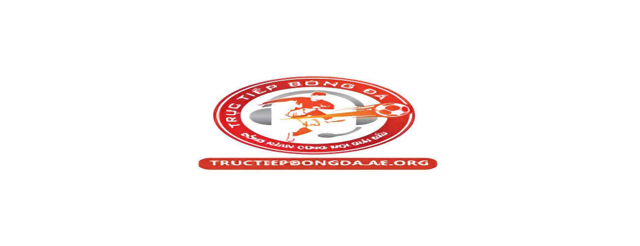 banner for Tructiepbongdaaeorg