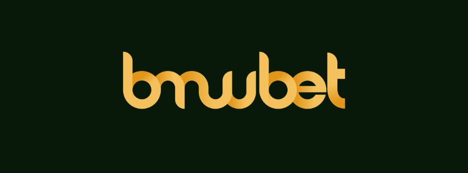 banner for bmwbet1org1