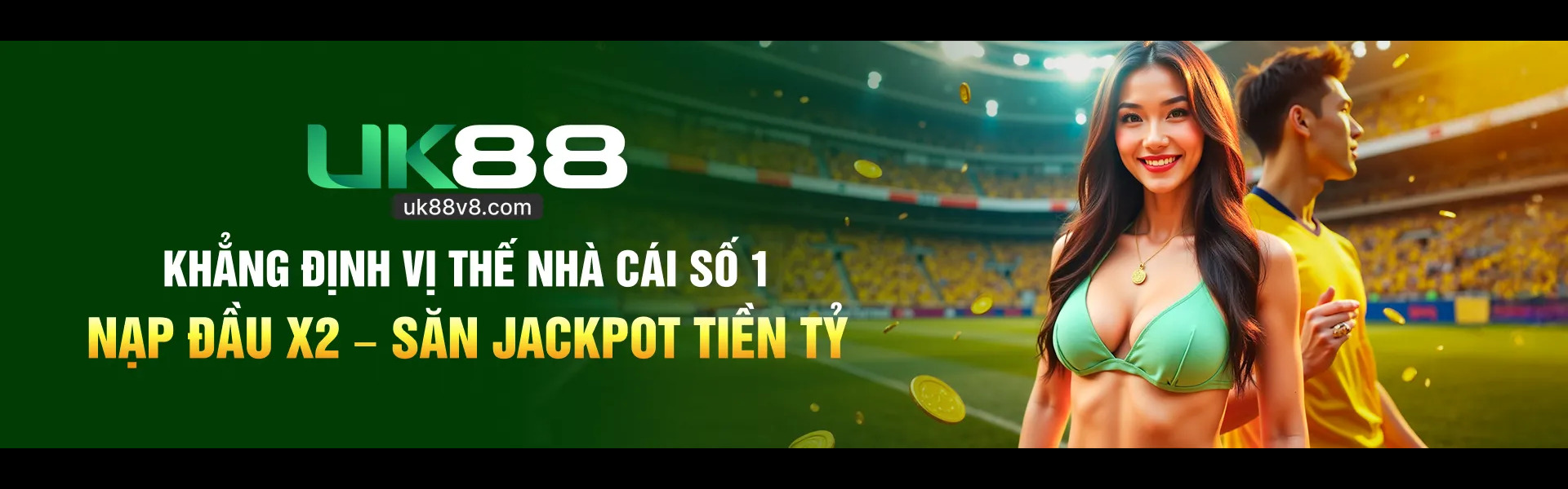 banner for uk88v8com1