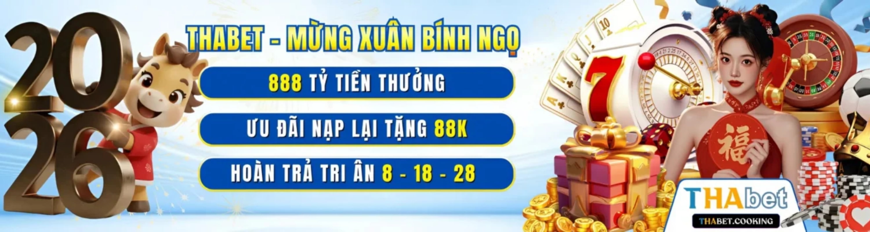 banner for thabetcookingto