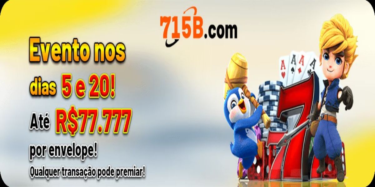 banner for 715bcombr