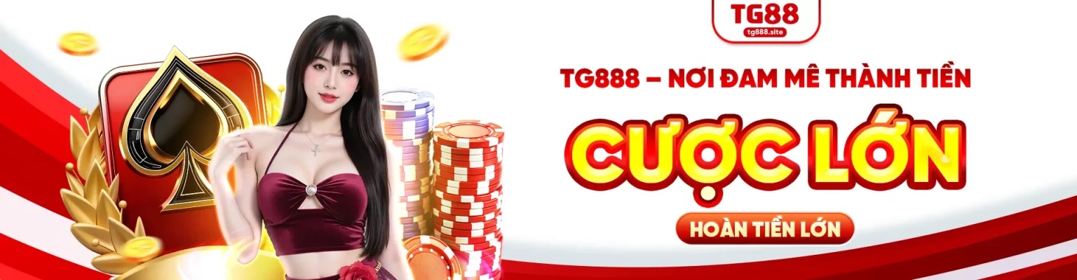 banner for tg888site