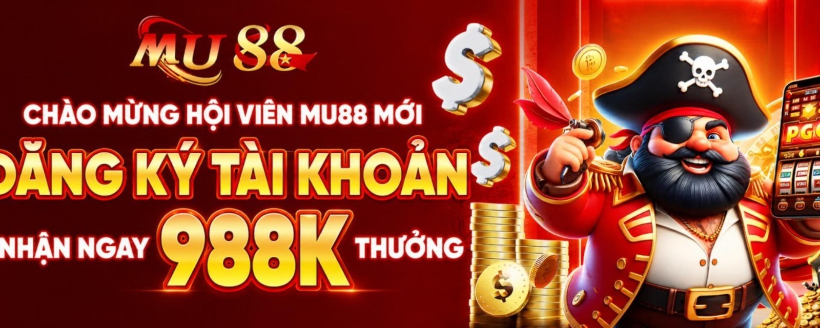banner for mu88now