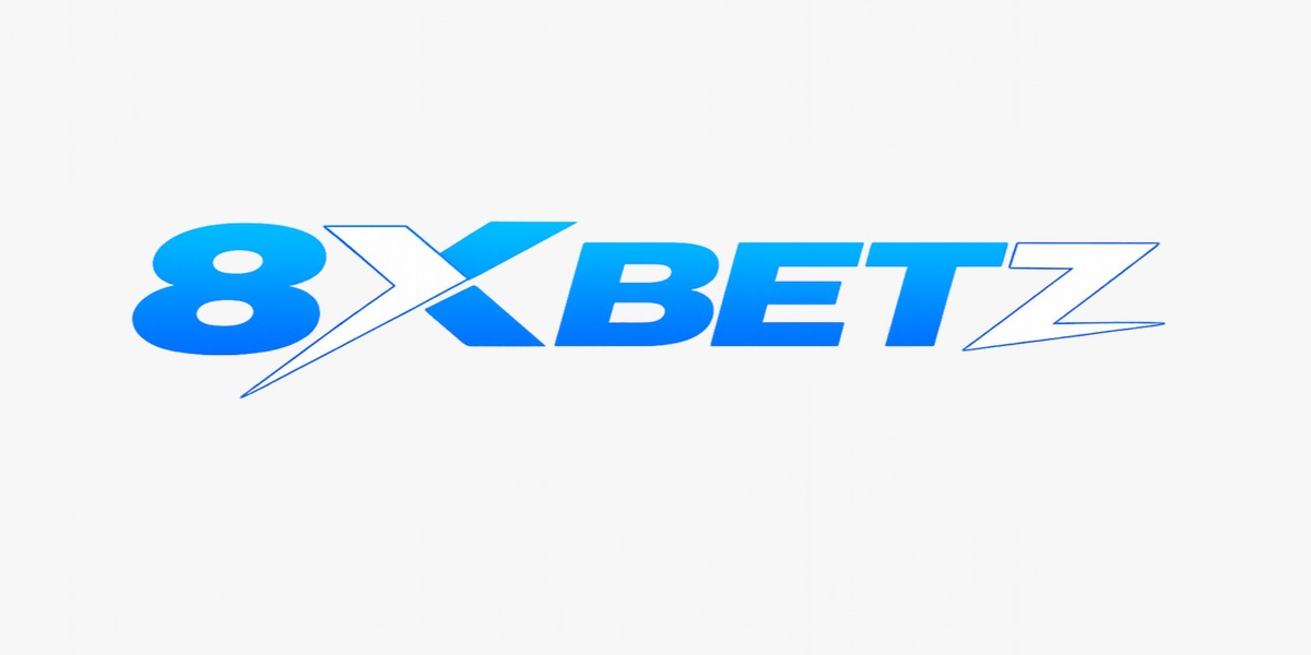 banner for 8Xbetzinnet
