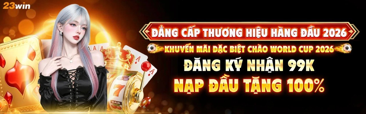 banner for 23winwinncom