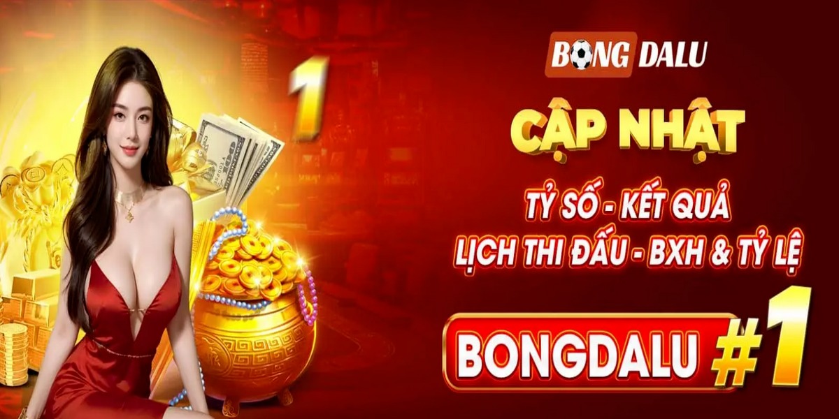 banner for bongdaluticscom