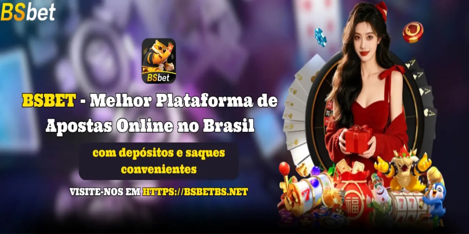 banner for bsbetbsnet
