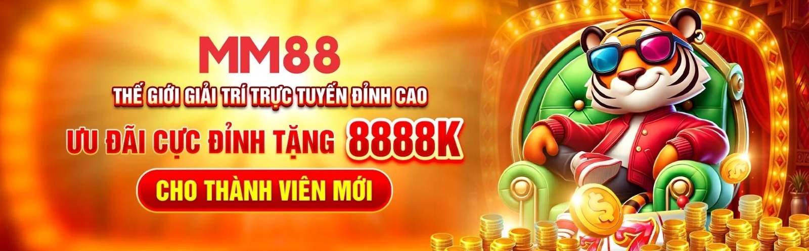 banner for mm88livegrcom
