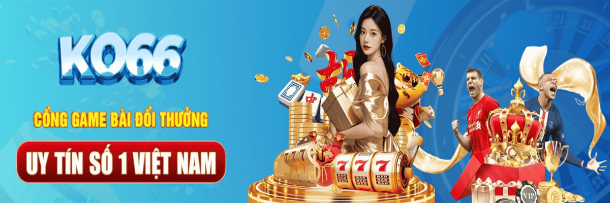 banner for ko66guide