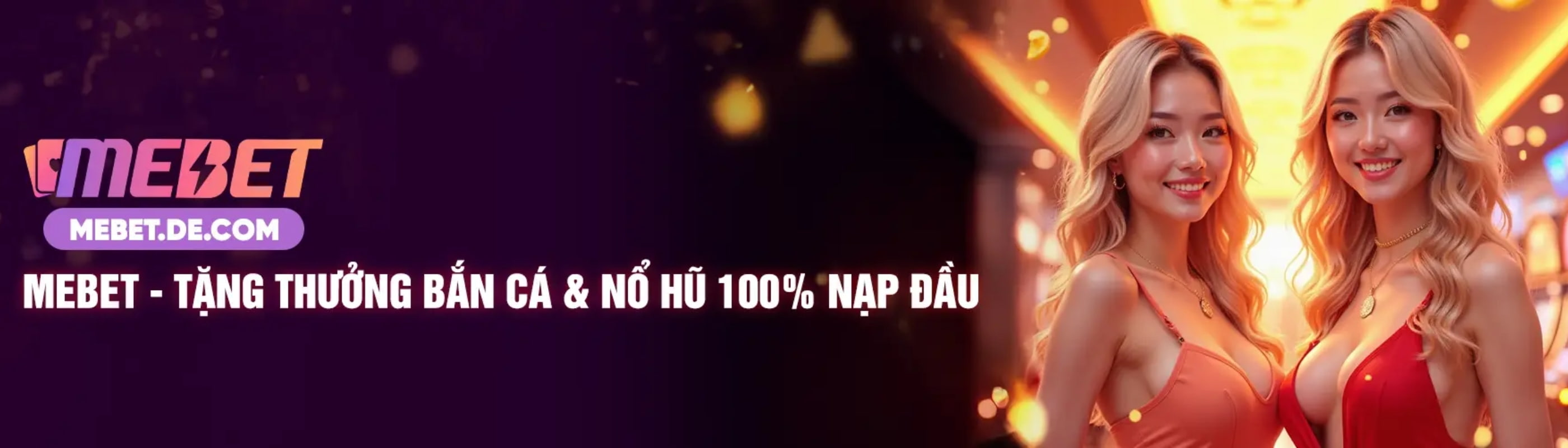 banner for mebetdecom