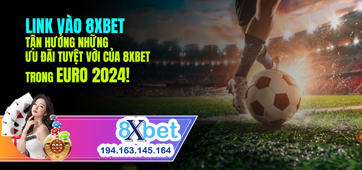 banner for 8xbet01info1