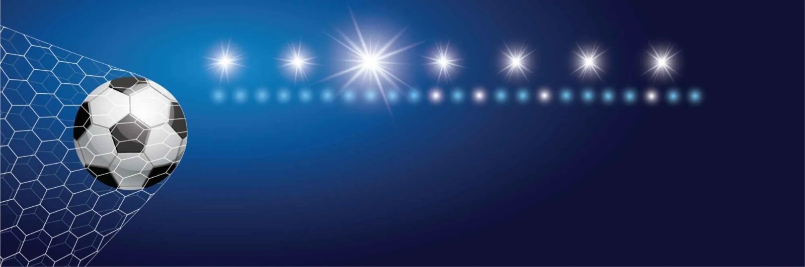 banner for tylekeonhacai5comse