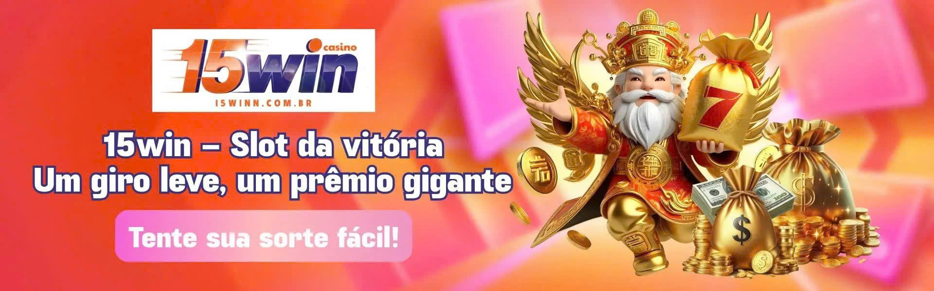 banner for 15winncombr