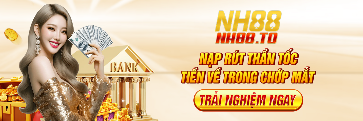 banner for Nh88to