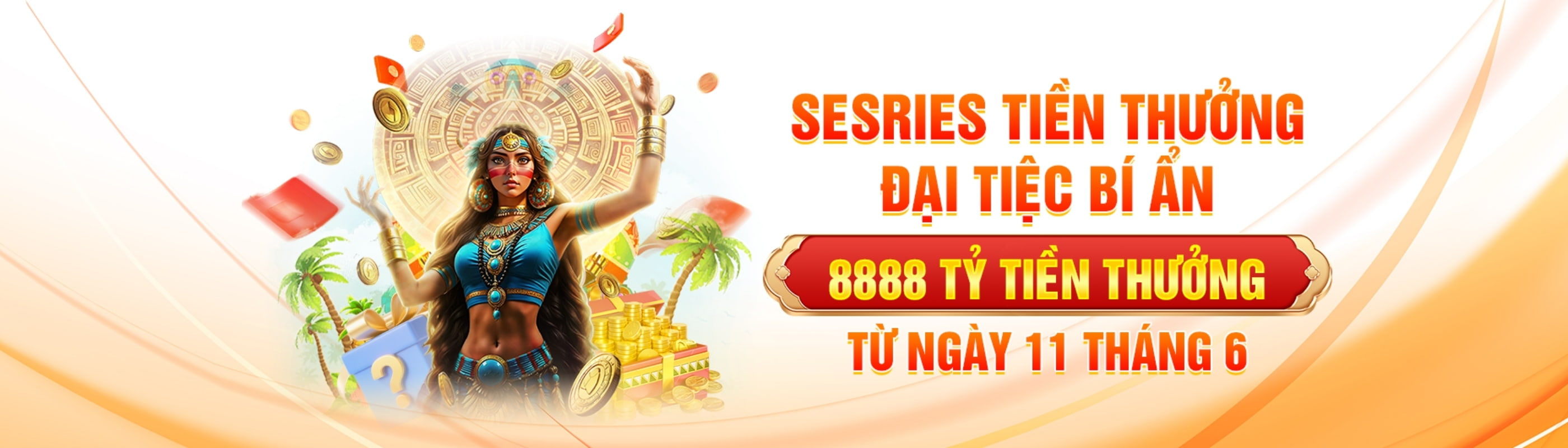 banner for uy88fund