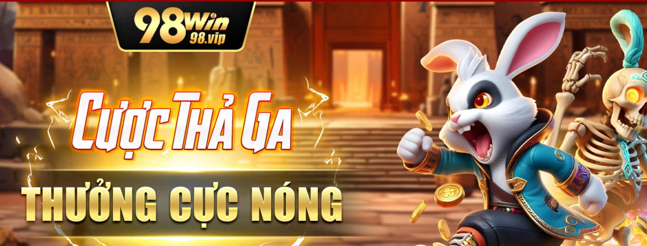 banner for 98win98vip