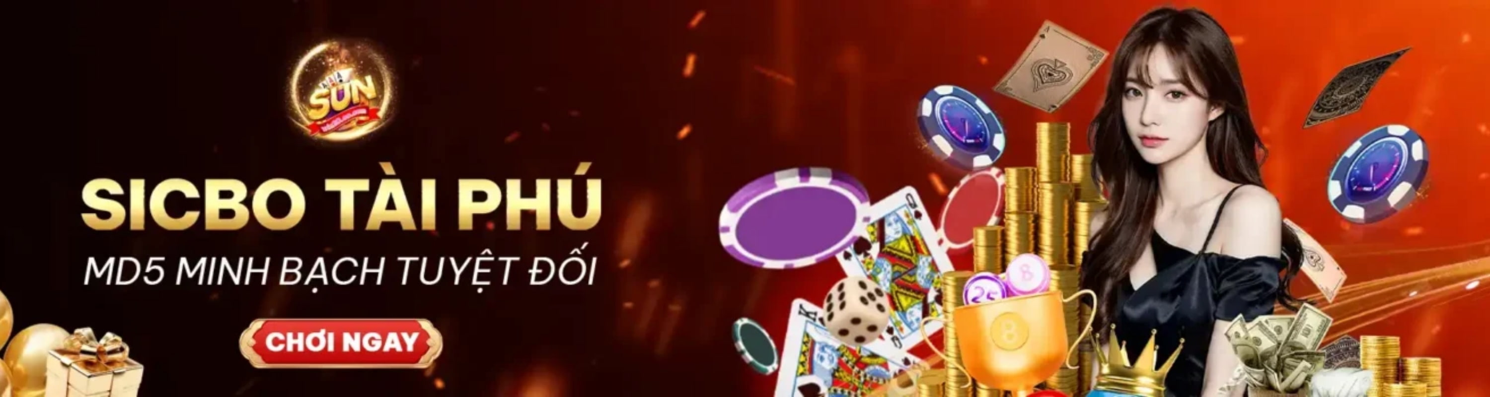 banner for sunwin20cocomto