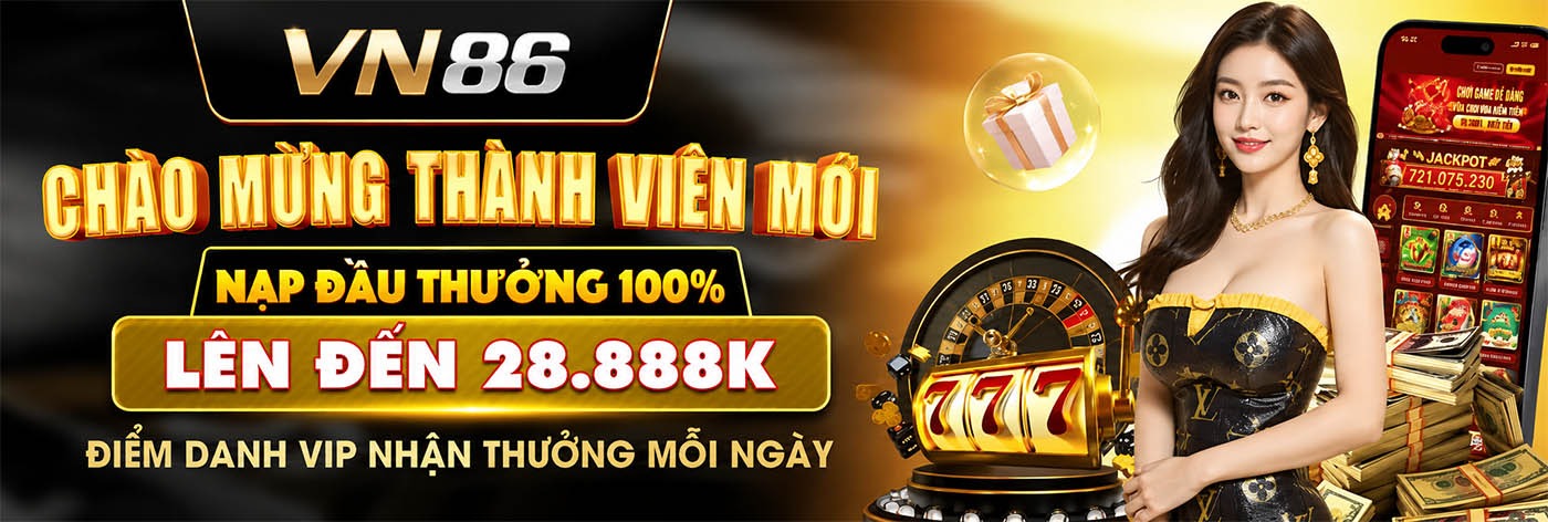 banner for Vn86sacom