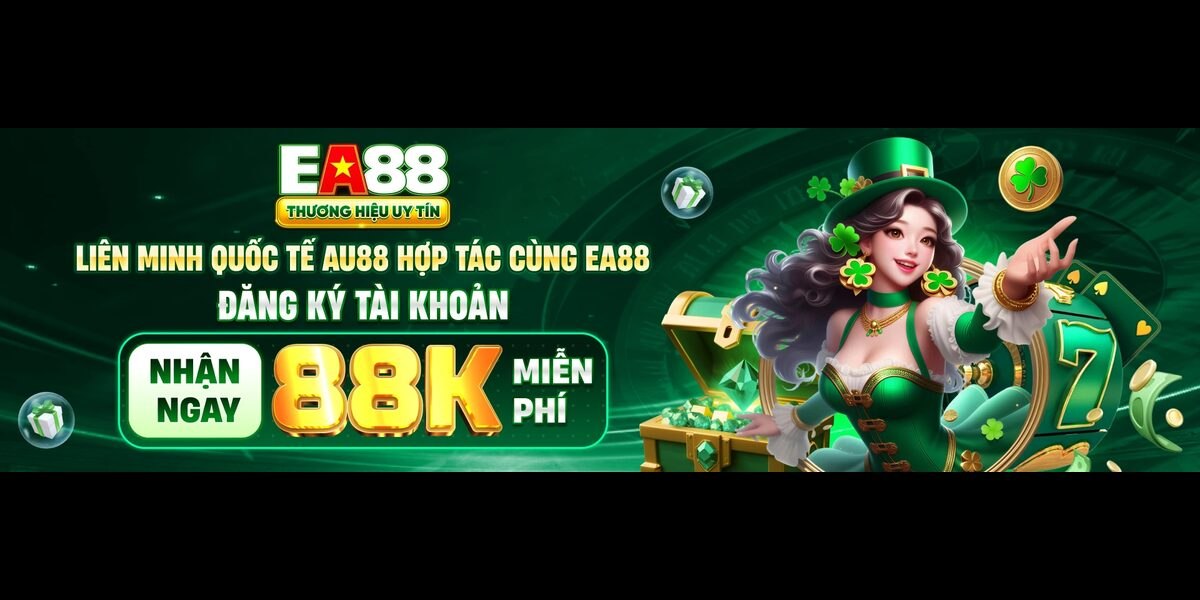 banner for ea88cr7com