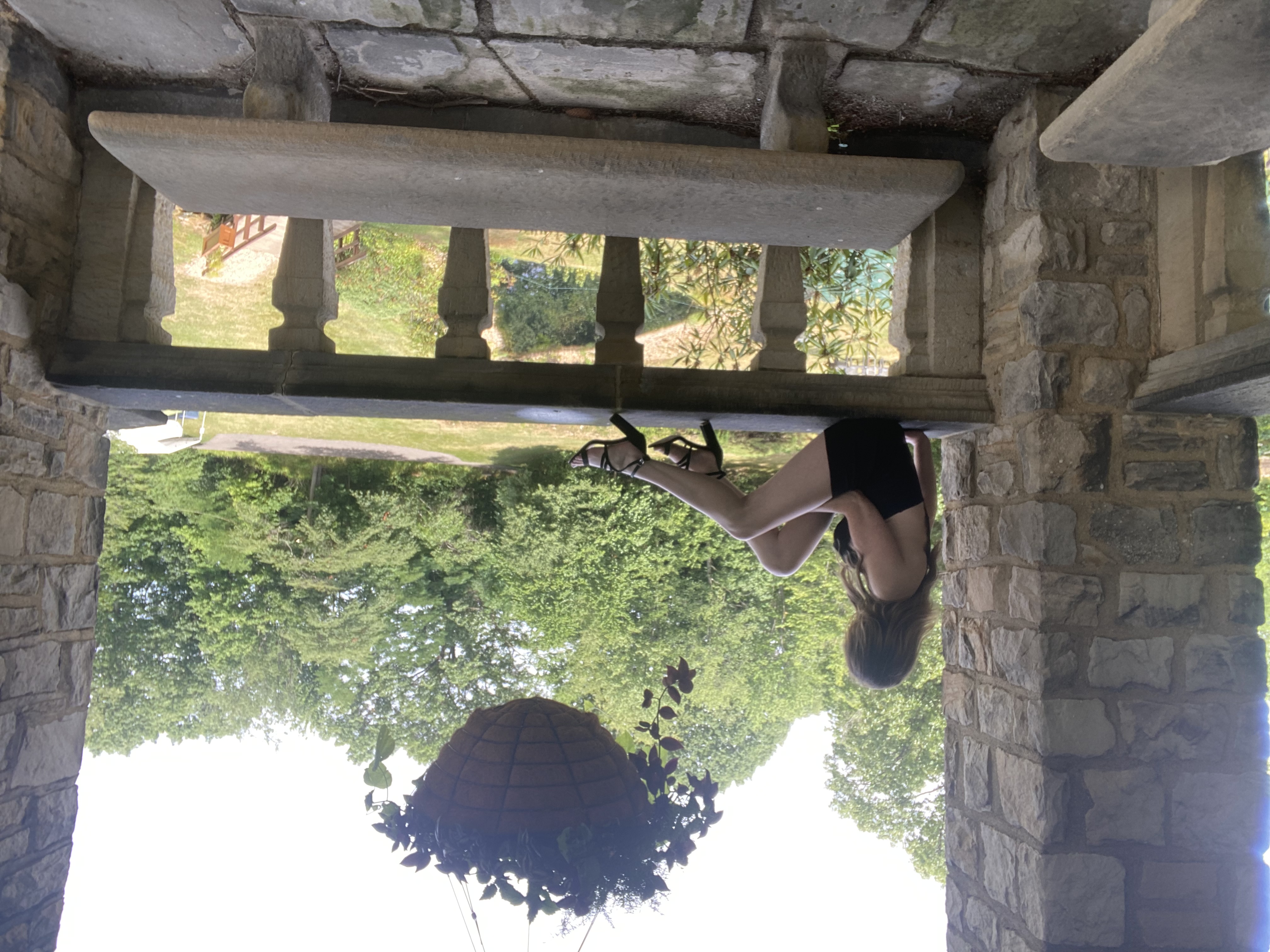 banner for NatalieBanksNV