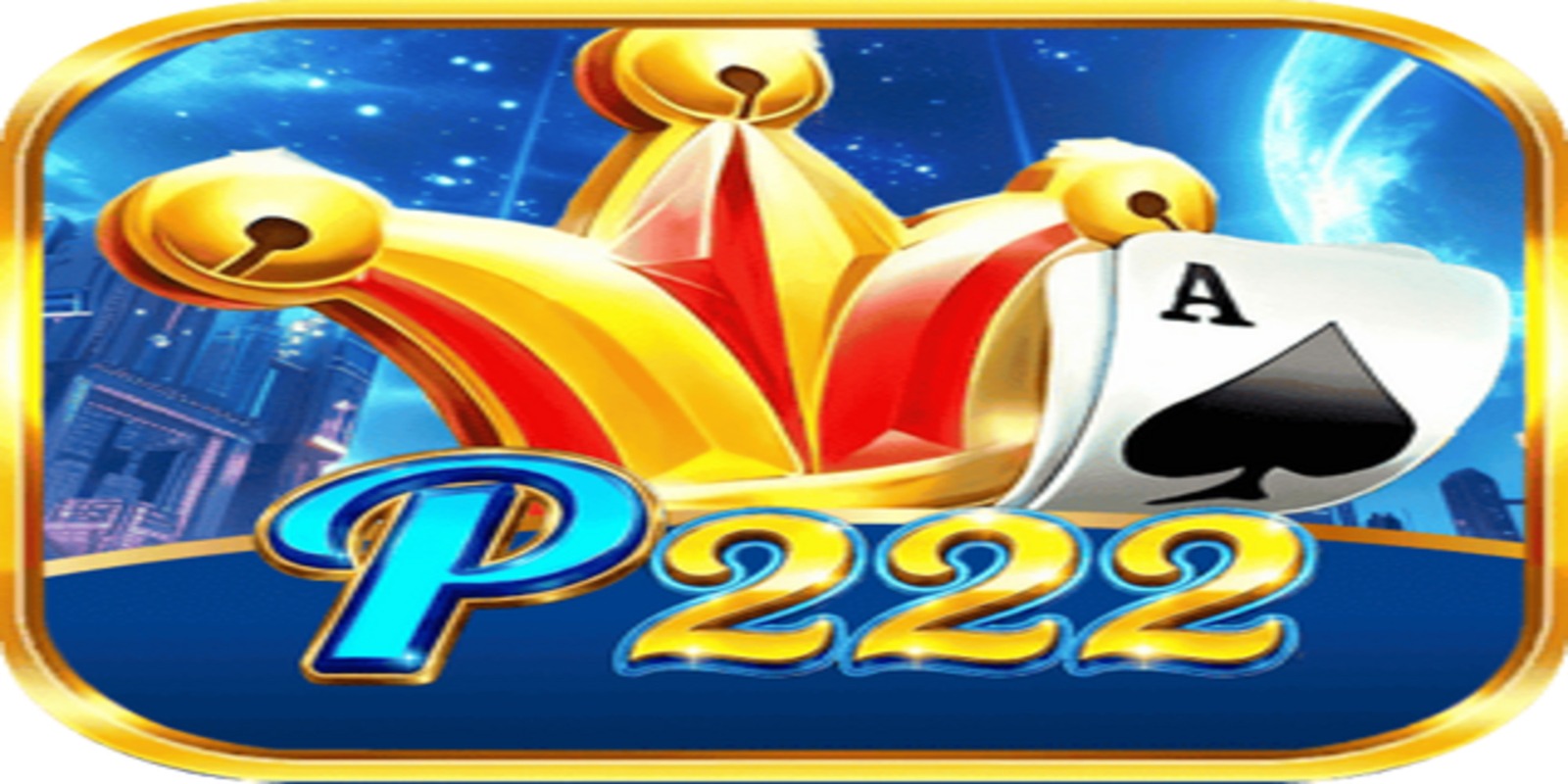 banner for p222ph1