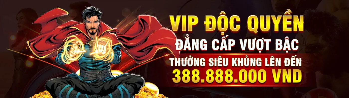 banner for 33win3space