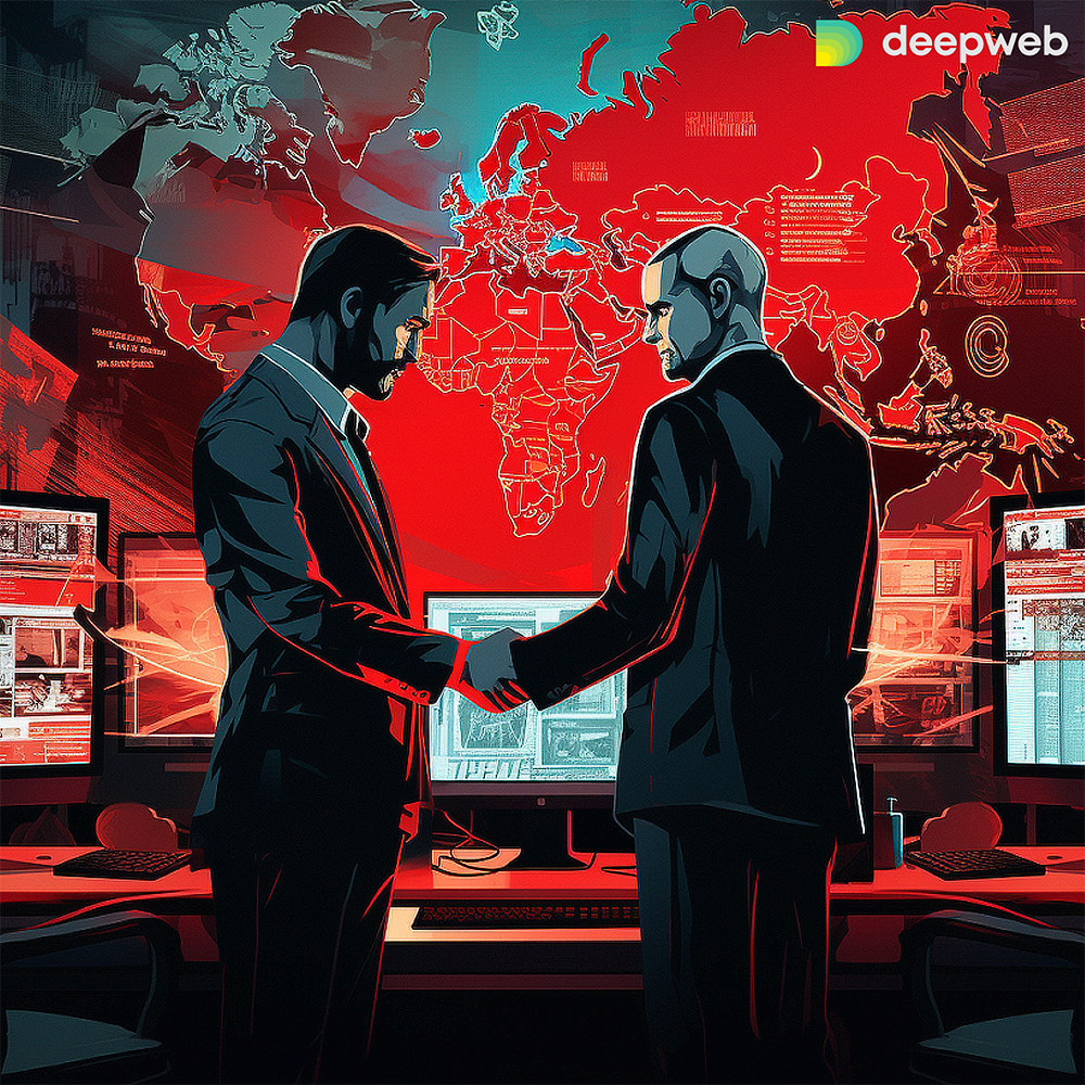 banner for william_4ko