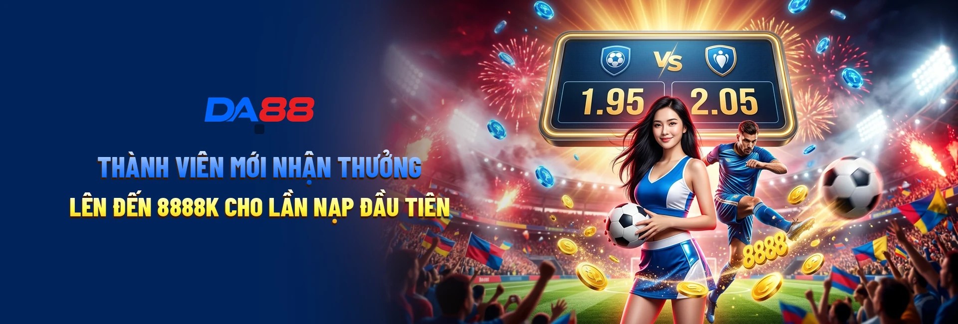 banner for da88sasia