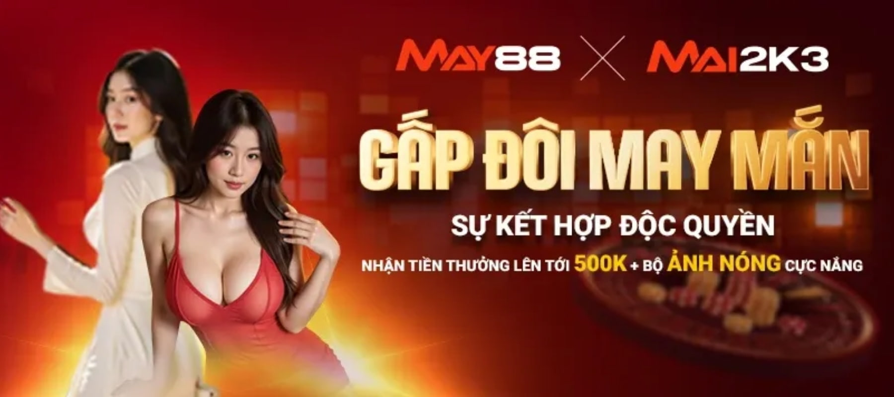 banner for may88comse