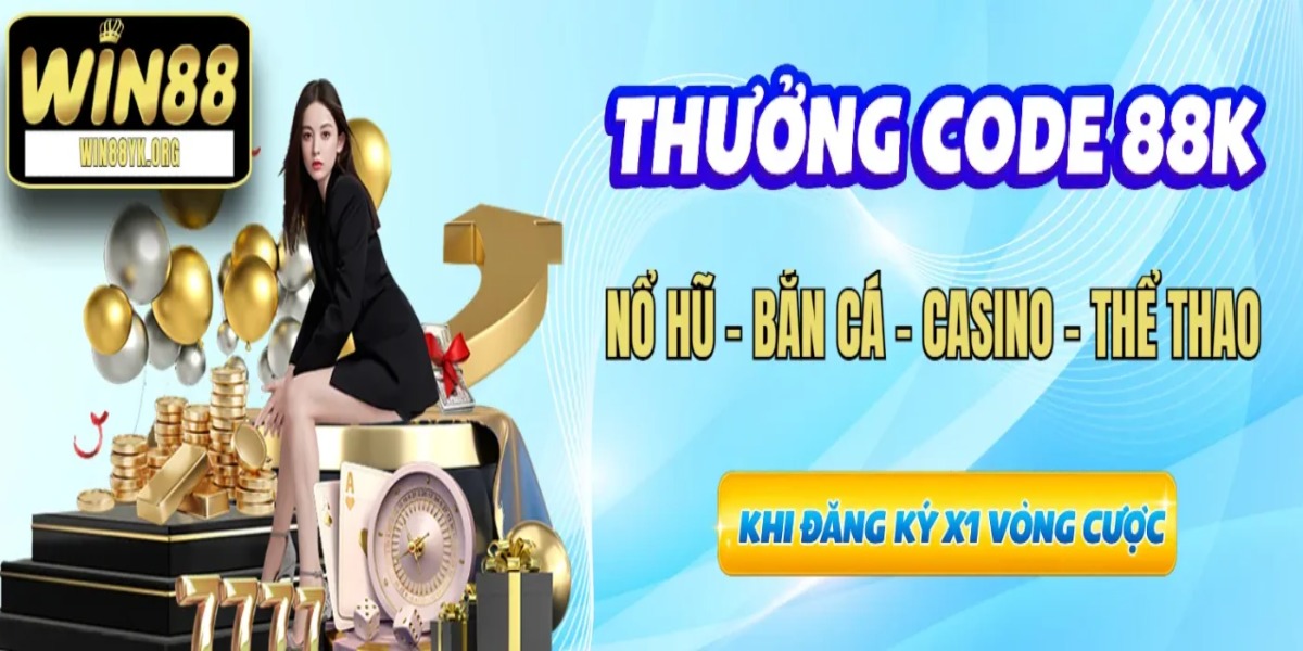 banner for Win88ykorg