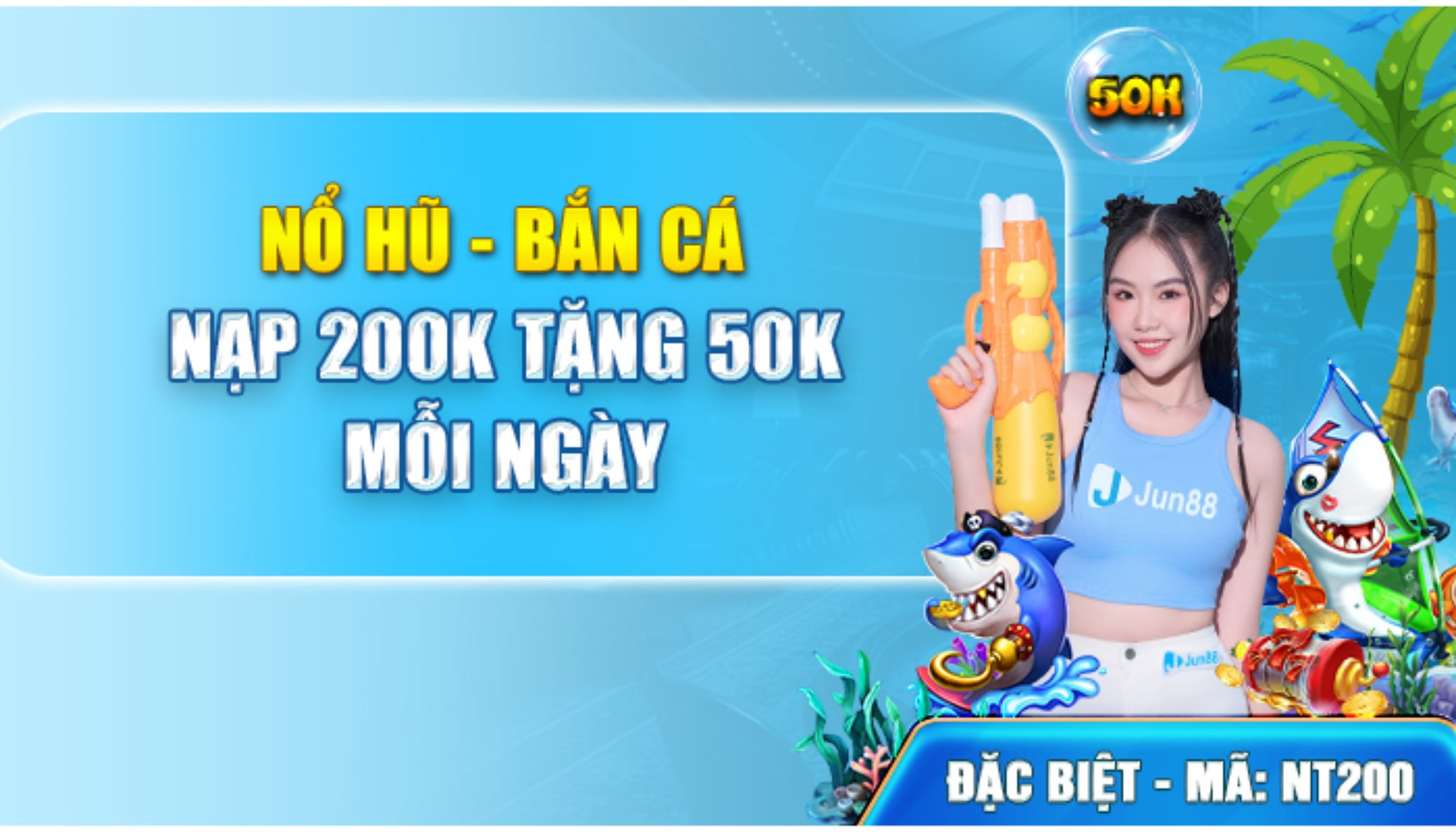 banner for jun88vision