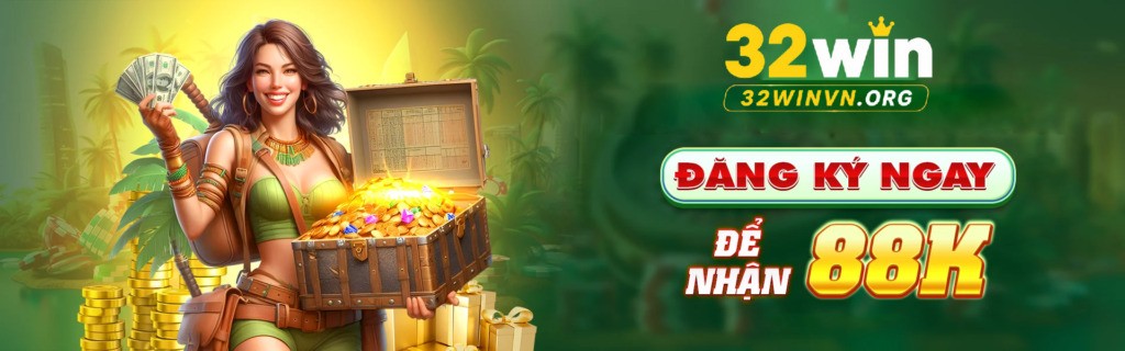 banner for 32winvnorg