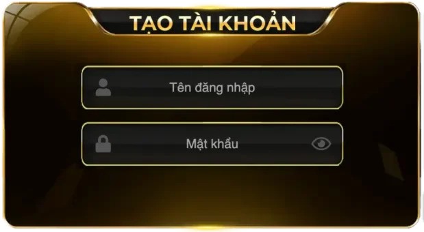 banner for hitclub97co