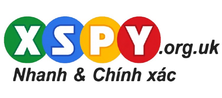 banner for xspyorguk