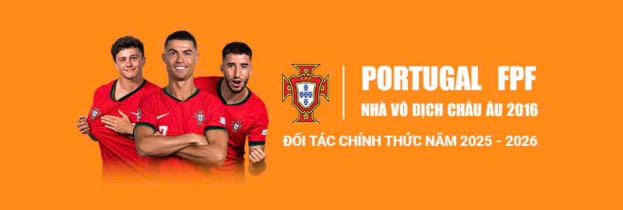 banner for lv88alive