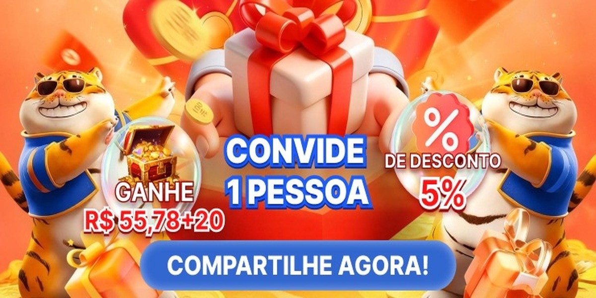 banner for 78lbrcom