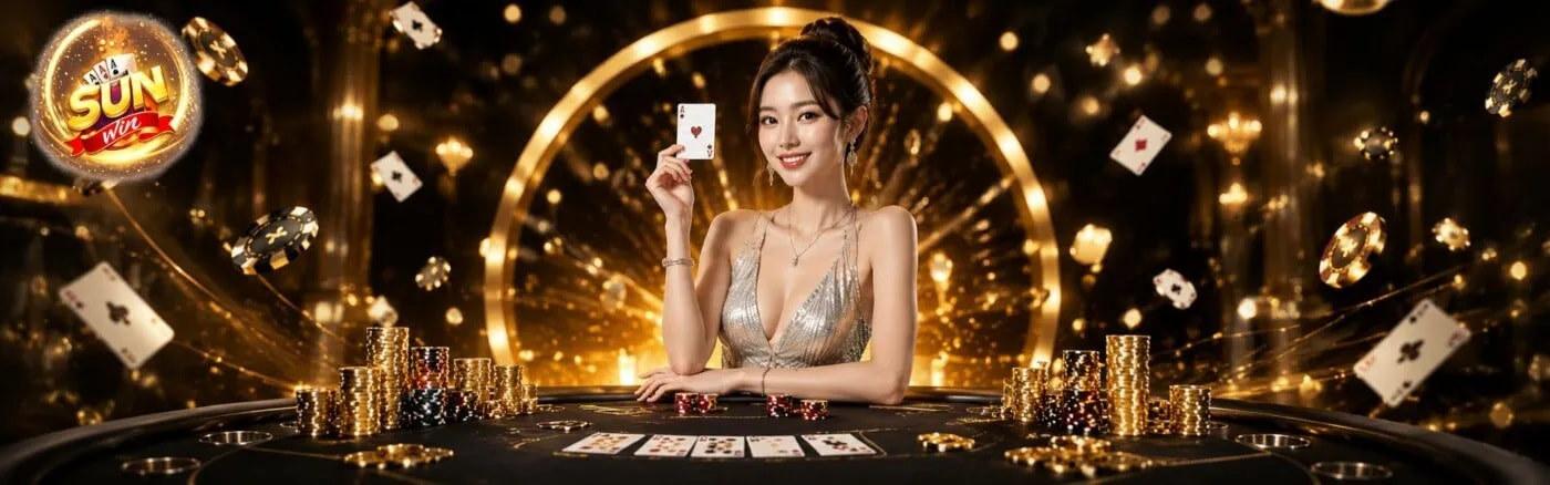 banner for sunwin8casino