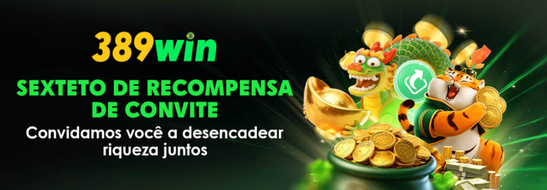 banner for 389winslotscom