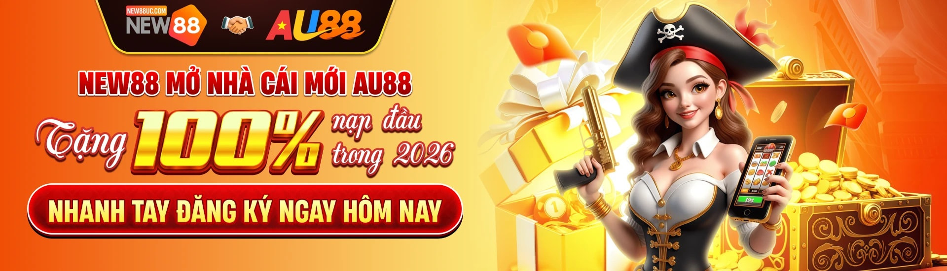 banner for new88uccom