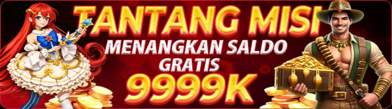 banner for afafukcom